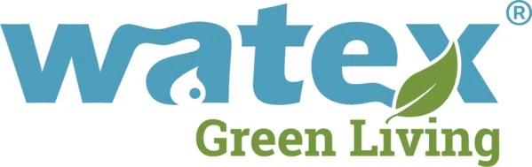 Watex Green Living