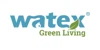 Watex Green Living