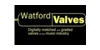 Watford Valves