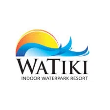 WaTiki Indoor Waterpark