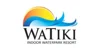 WaTiki Indoor Waterpark