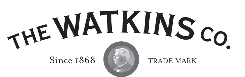 Watkins 1868