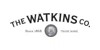 Watkins 1868