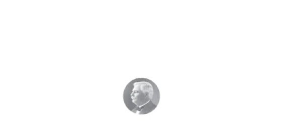 Watkins Bourbon