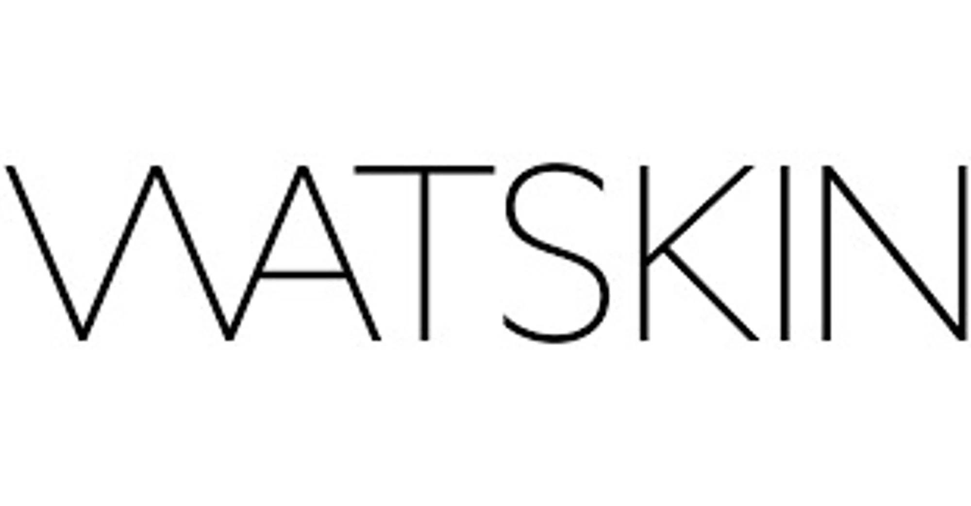 WATSKIN