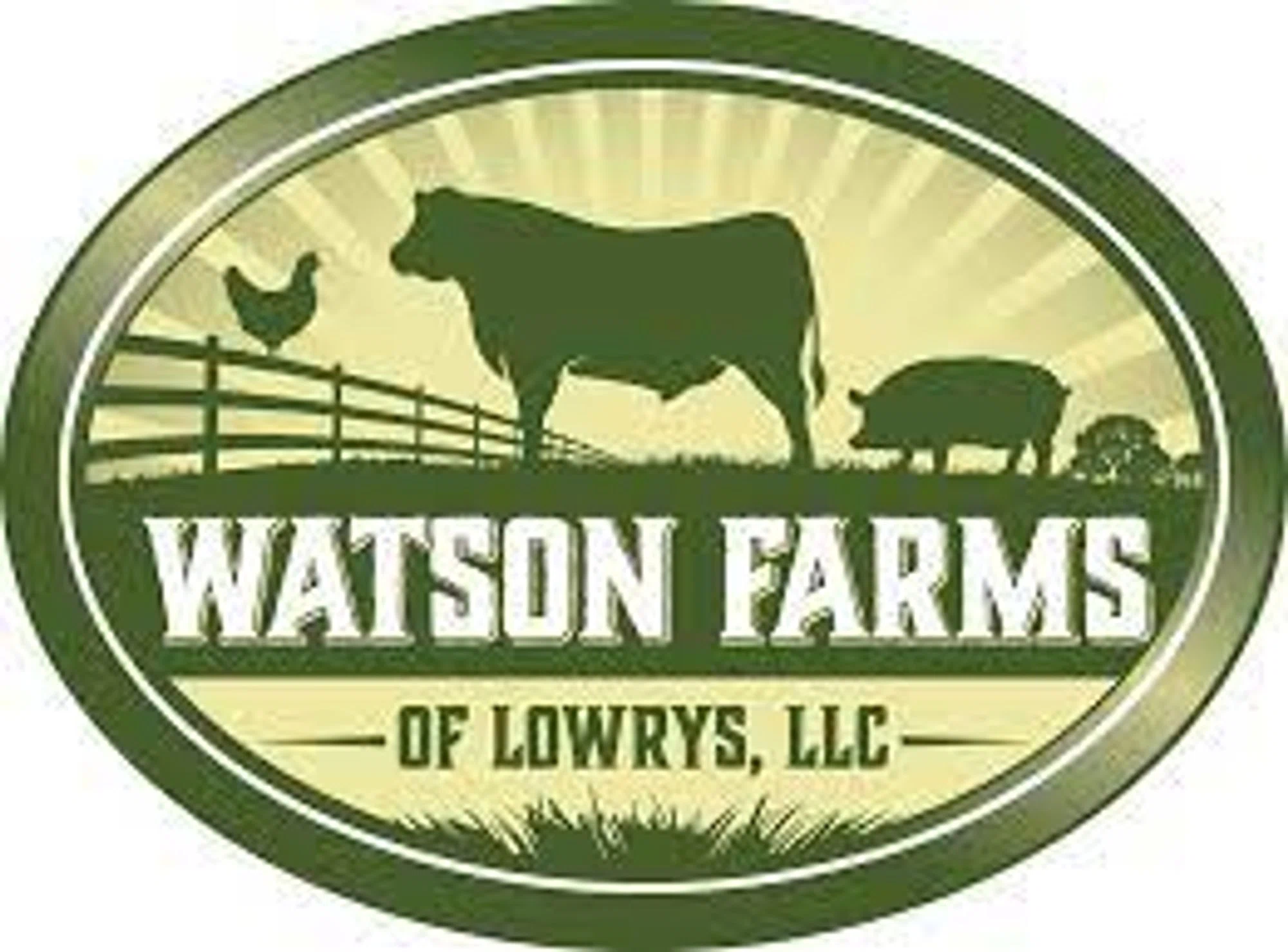 Watson Farms