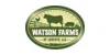 Watson Farms