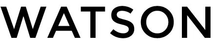 Watson Pack