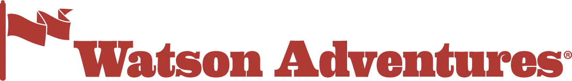 Watson Adventures