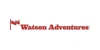 Watson Adventures