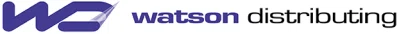 Watson Distributing