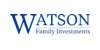 Watson Family Investments