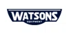 Watsons Equipment