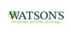 Watson's Greenhouse