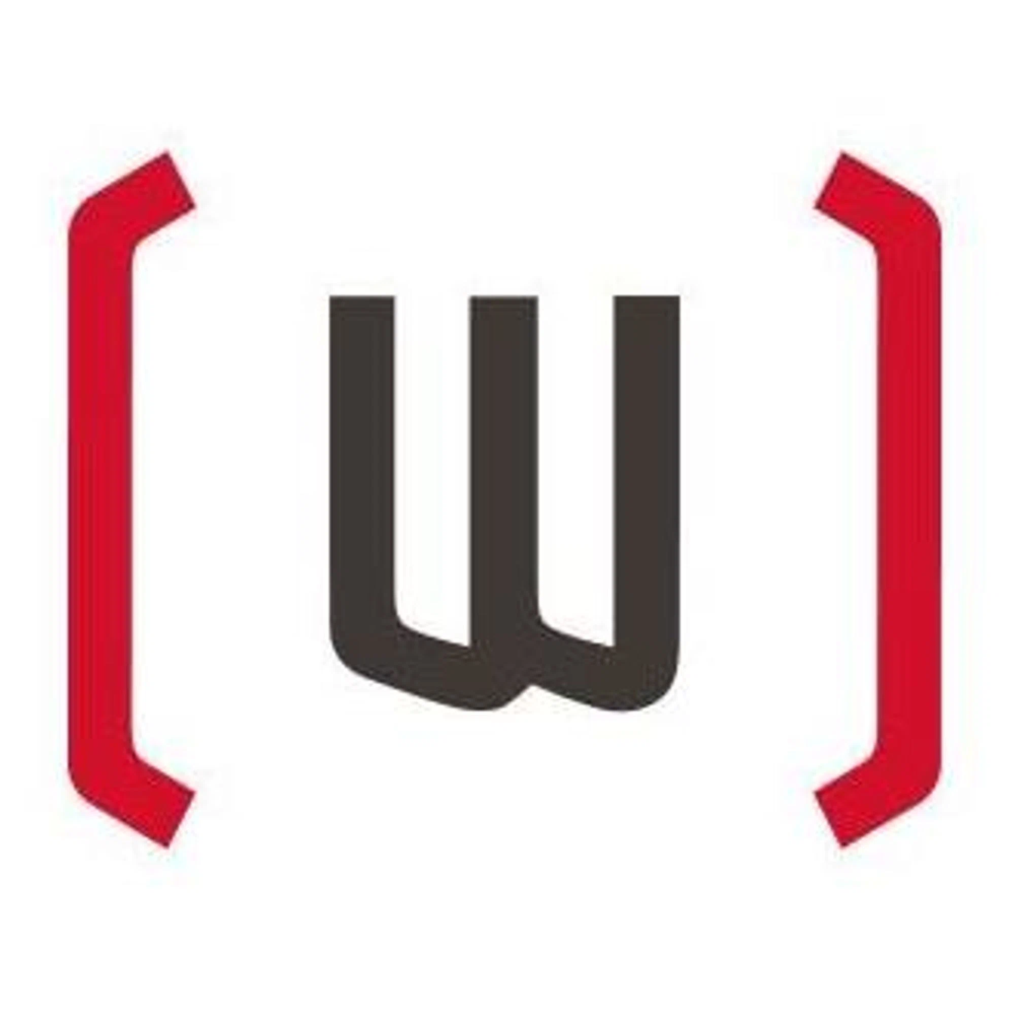 Watson's Grand Rapids