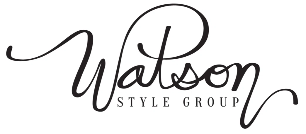 Watson Style Group