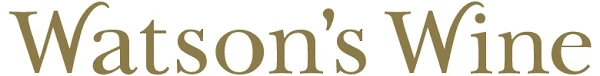 Watson's Wine