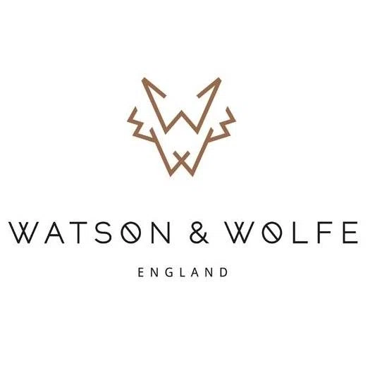 Watson & Wolfe