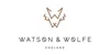 Watson & Wolfe