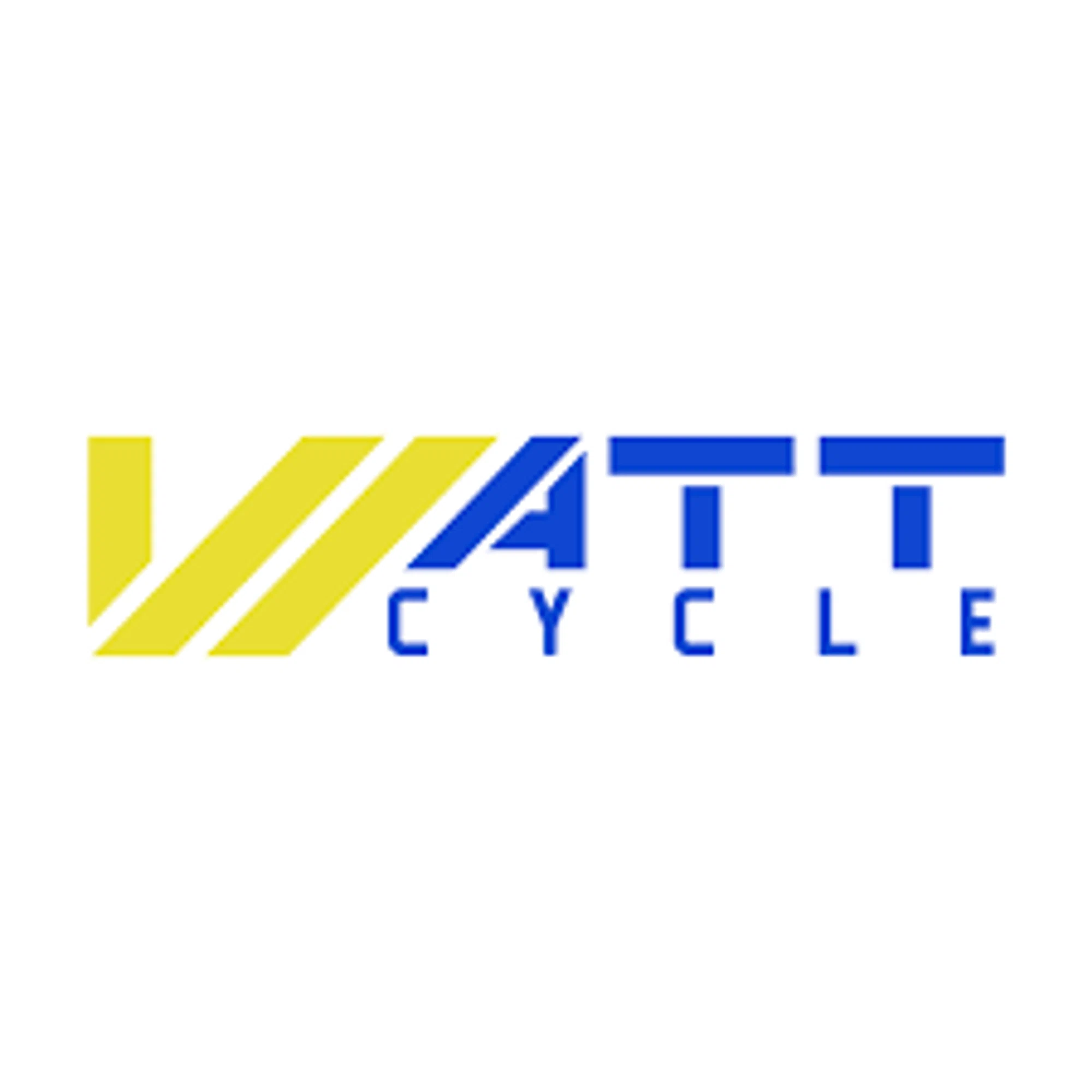 Watt Cycle
