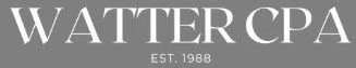 Watter CPA