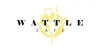 Wattle Cafe