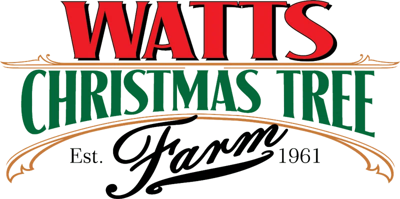 Watts Christmas Tree Farm