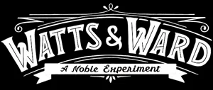 Watts & Ward