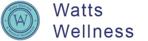 Watts Wellness & Medical Aesthetics