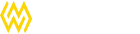 Wattum Management