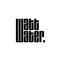 Watt Water Promo Codes