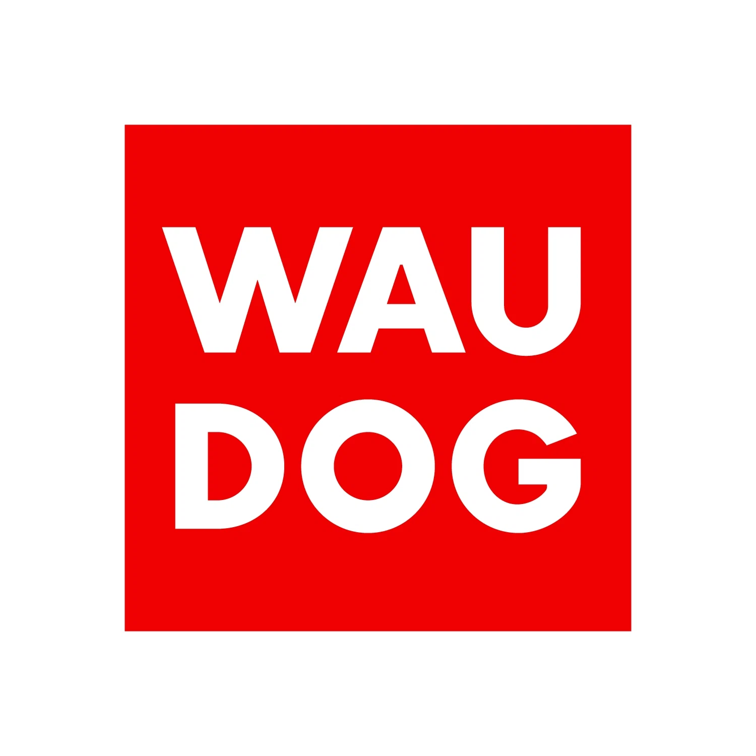 Waudog