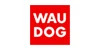 Waudog