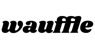 Wauffle