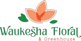 Waukesha Floral and Greenhouse