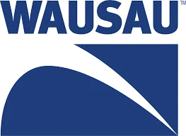 Wausau Equipment
