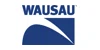 Wausau Equipment