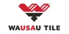 Wausau Tile