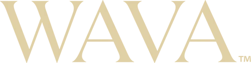 WAVA Water