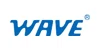 Wave China