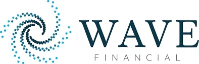 Wave Digital Assets