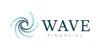 Wave Digital Assets
