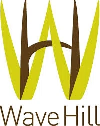 Wave Hill
