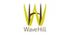 Wave Hill
