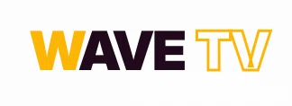 Wave IPTV