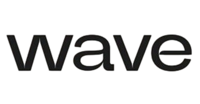 Wave Supplement