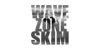 Wave Zone Skim