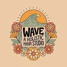 Wave / A Holistic Hair Studio