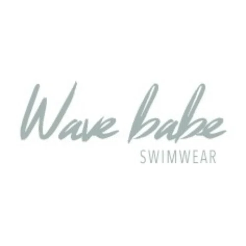 Wave Babe Swim
