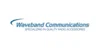 Waveband Communications